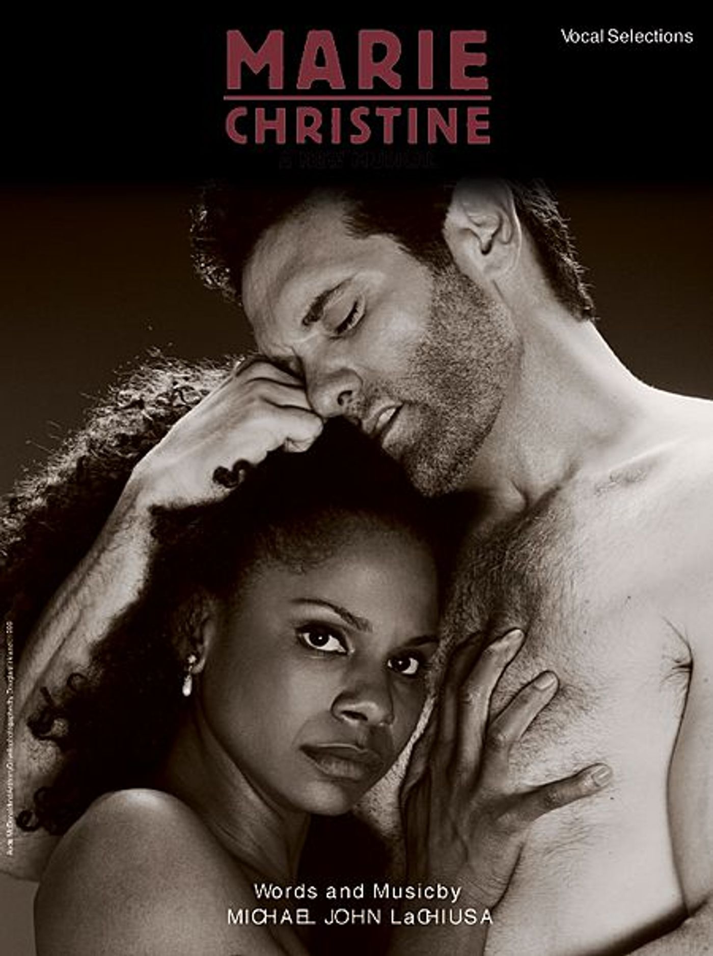 Exclusive InDepth InterView Audra McDonald Talks GO BACK HOME Album & PBS Special, MARLENE DIETRICH'S ABC, Upcoming Projects & More  Image