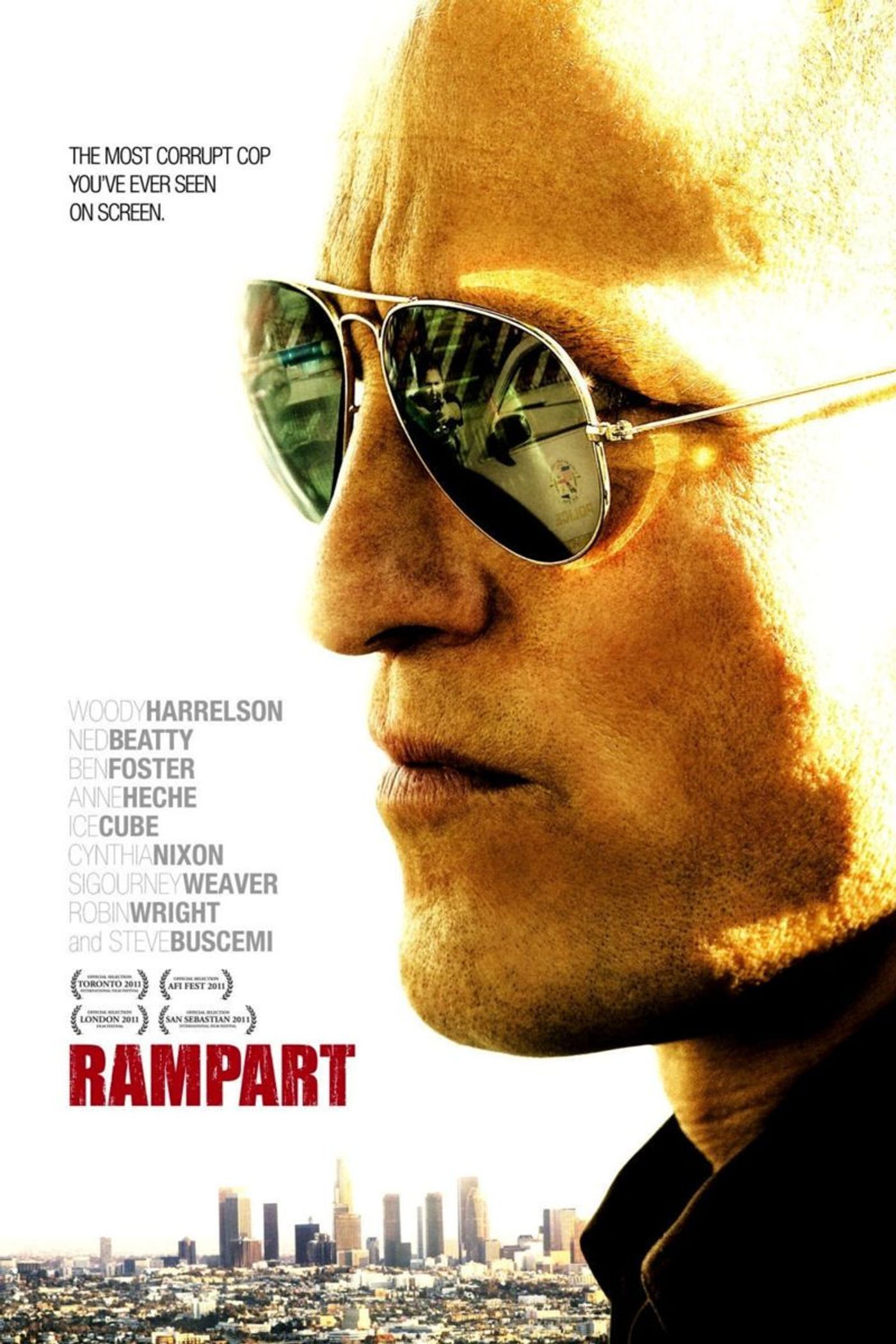 Exclusive InDepth InterView Audra McDonald Talks GO BACK HOME Album & PBS Special, MARLENE DIETRICH'S ABC, Upcoming Projects & More  Image