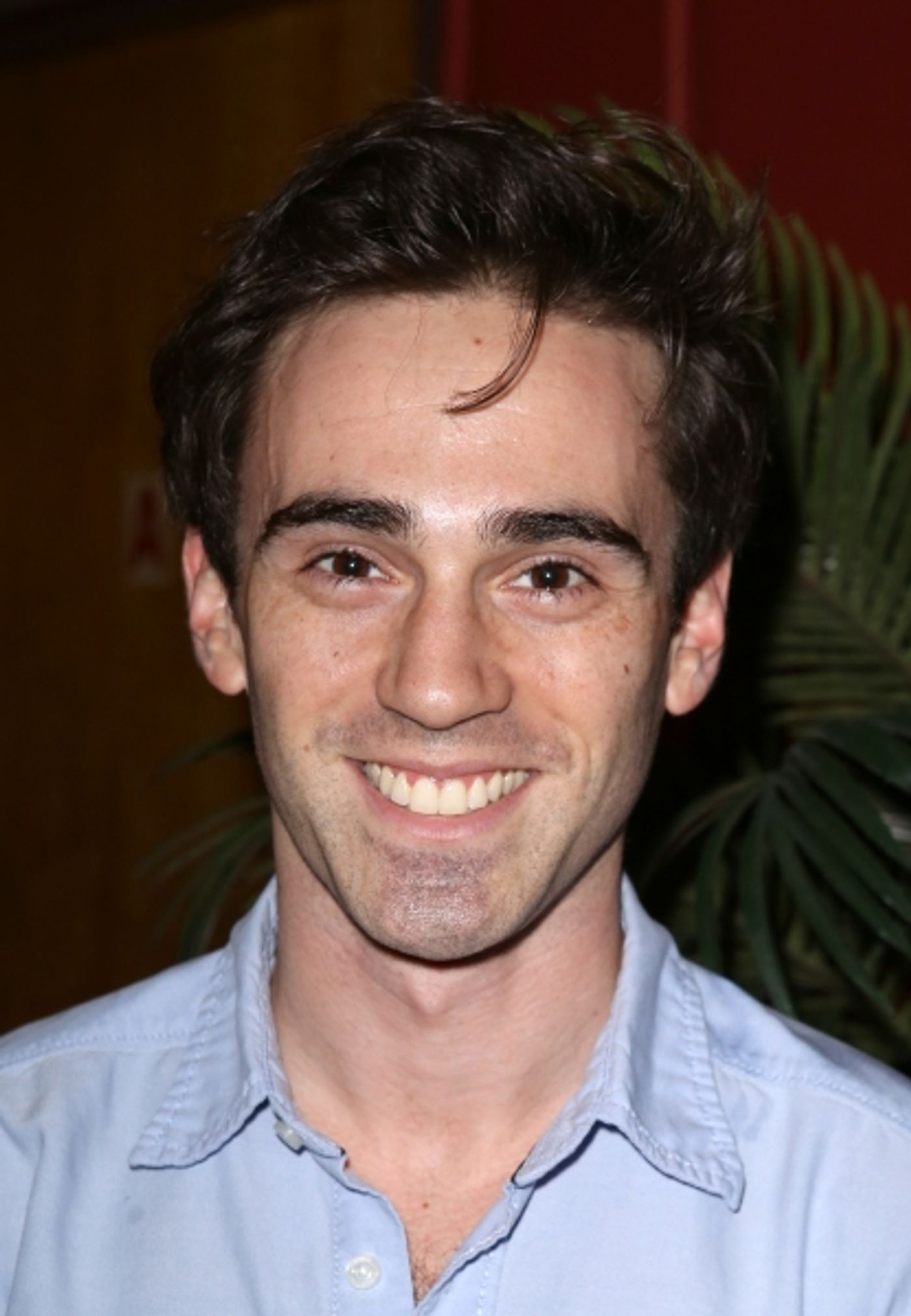 Photo Coverage: Inside the 63rd Annual Outer Critics Awards Party! Image