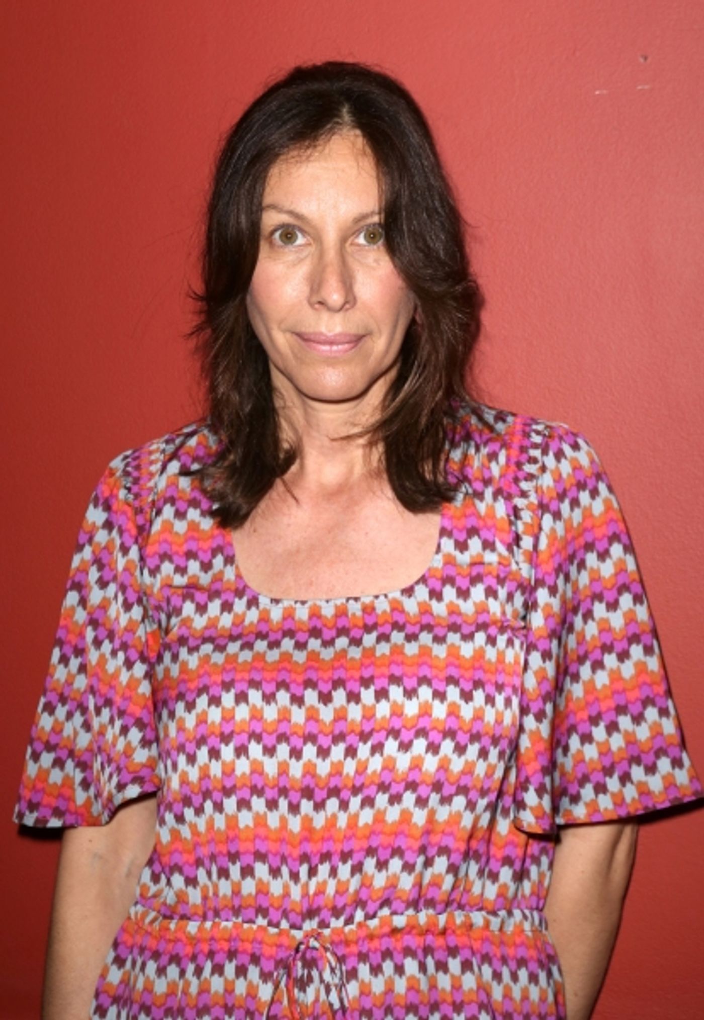 Photo Coverage: Inside the 63rd Annual Outer Critics Awards Party! Image