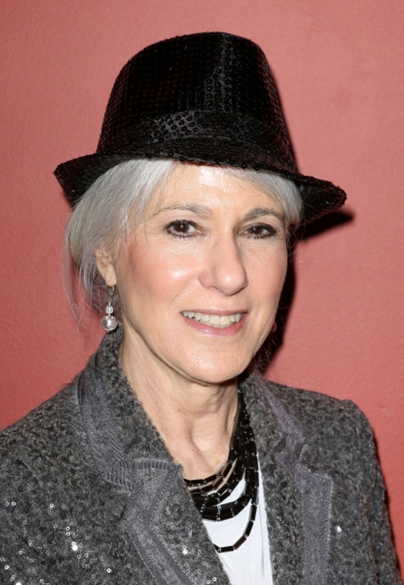 Photo Coverage: Inside the 63rd Annual Outer Critics Awards Party! Image