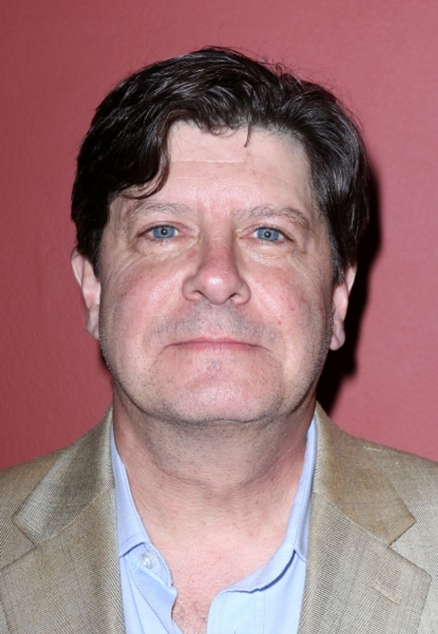 Photo Coverage: Inside the 63rd Annual Outer Critics Awards Party! Image