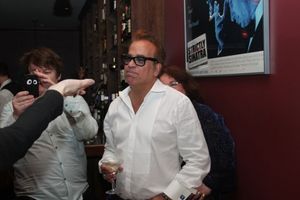 Richard Jay-Alexander Photo