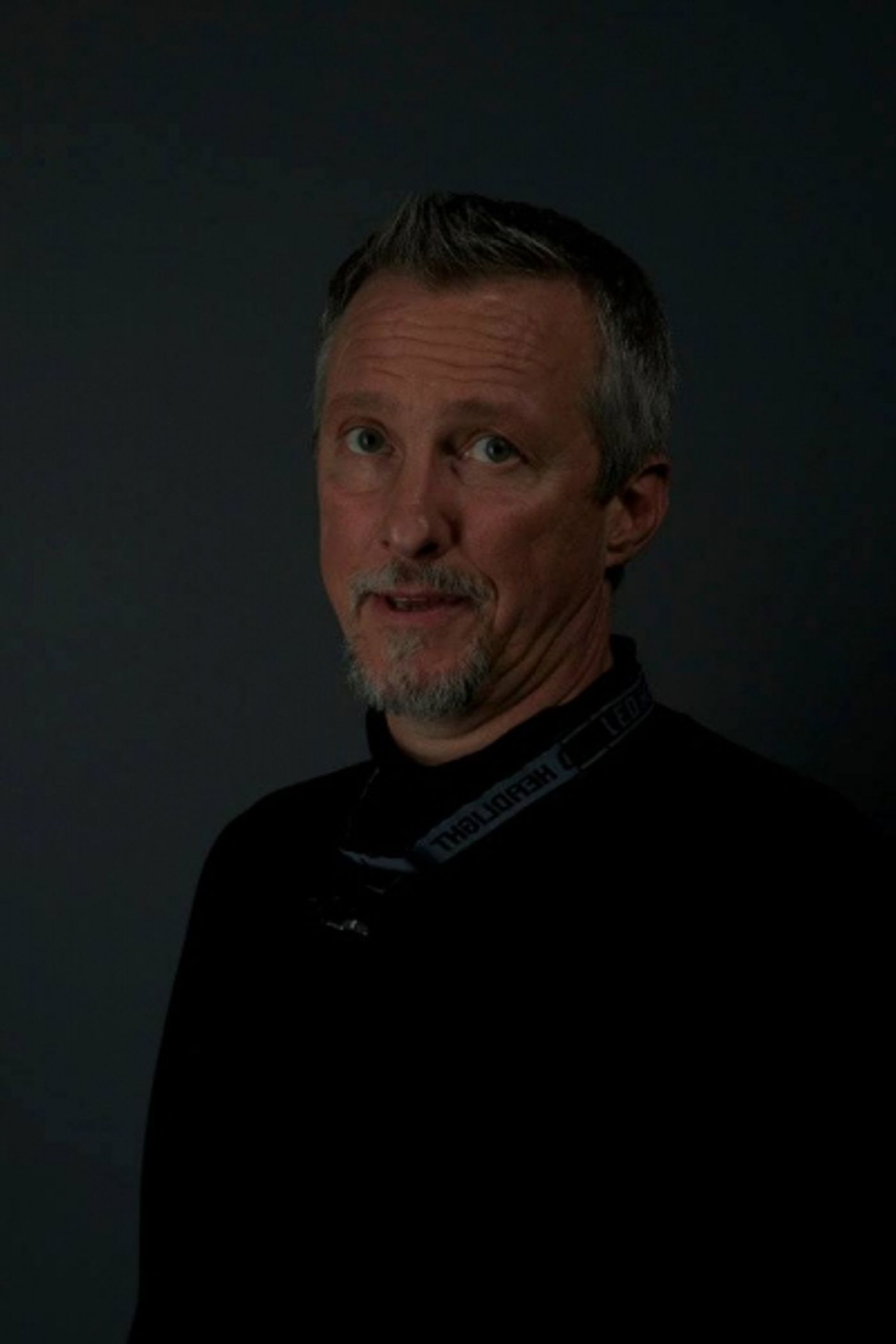 Photo Flash: Cast and Crew Portraits - DCTC's SENSE & SENSIBILITY THE MUSICAL Image