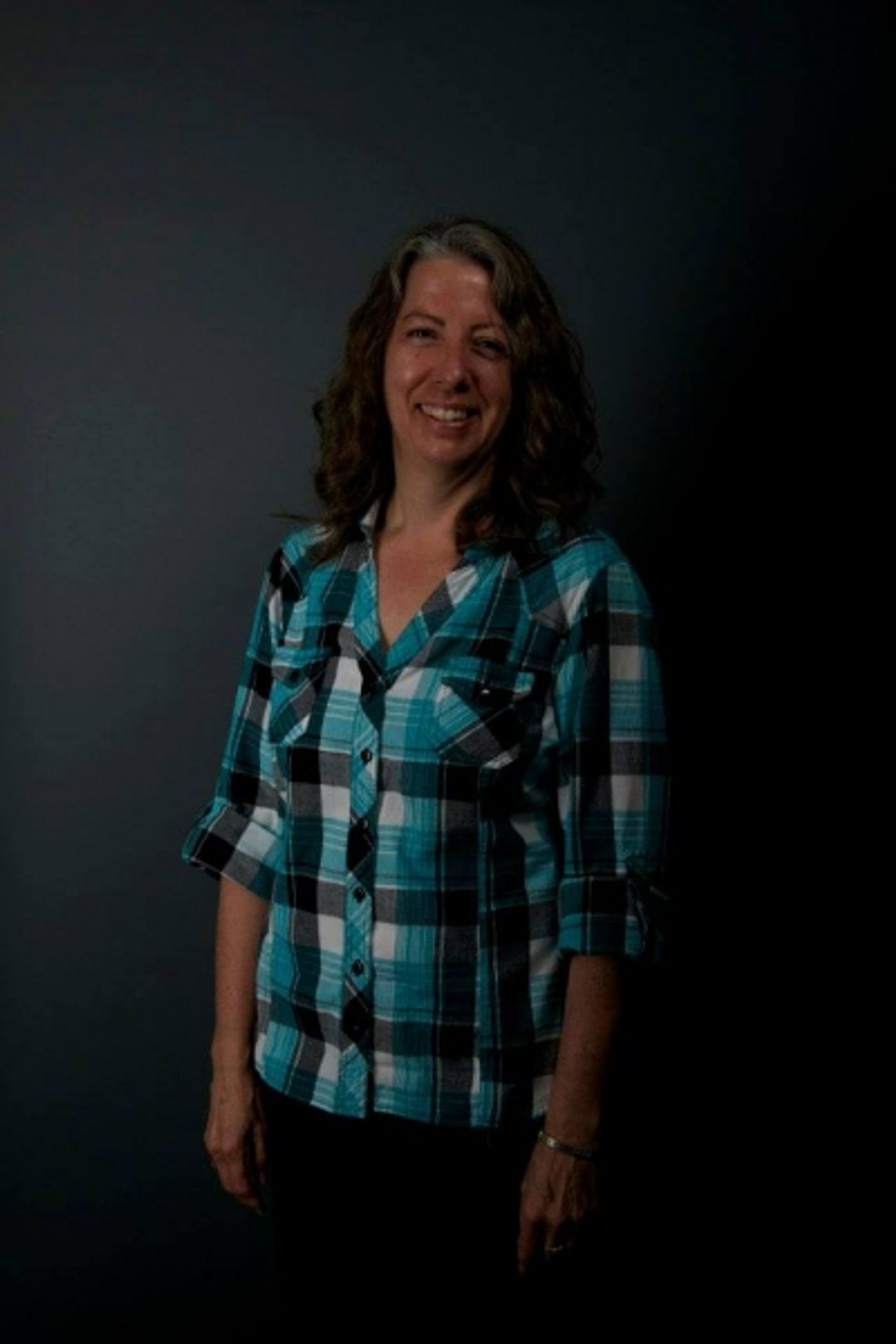 Photo Flash: Cast and Crew Portraits - DCTC's SENSE & SENSIBILITY THE MUSICAL Image