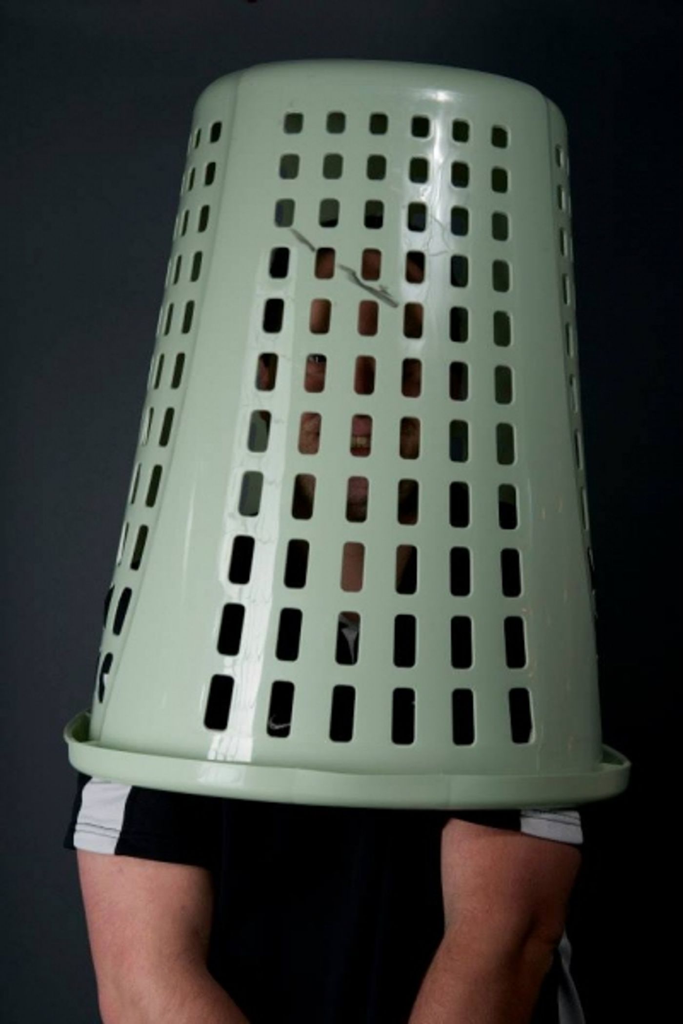 Photo Flash: Cast and Crew Portraits - DCTC's SENSE & SENSIBILITY THE MUSICAL Image