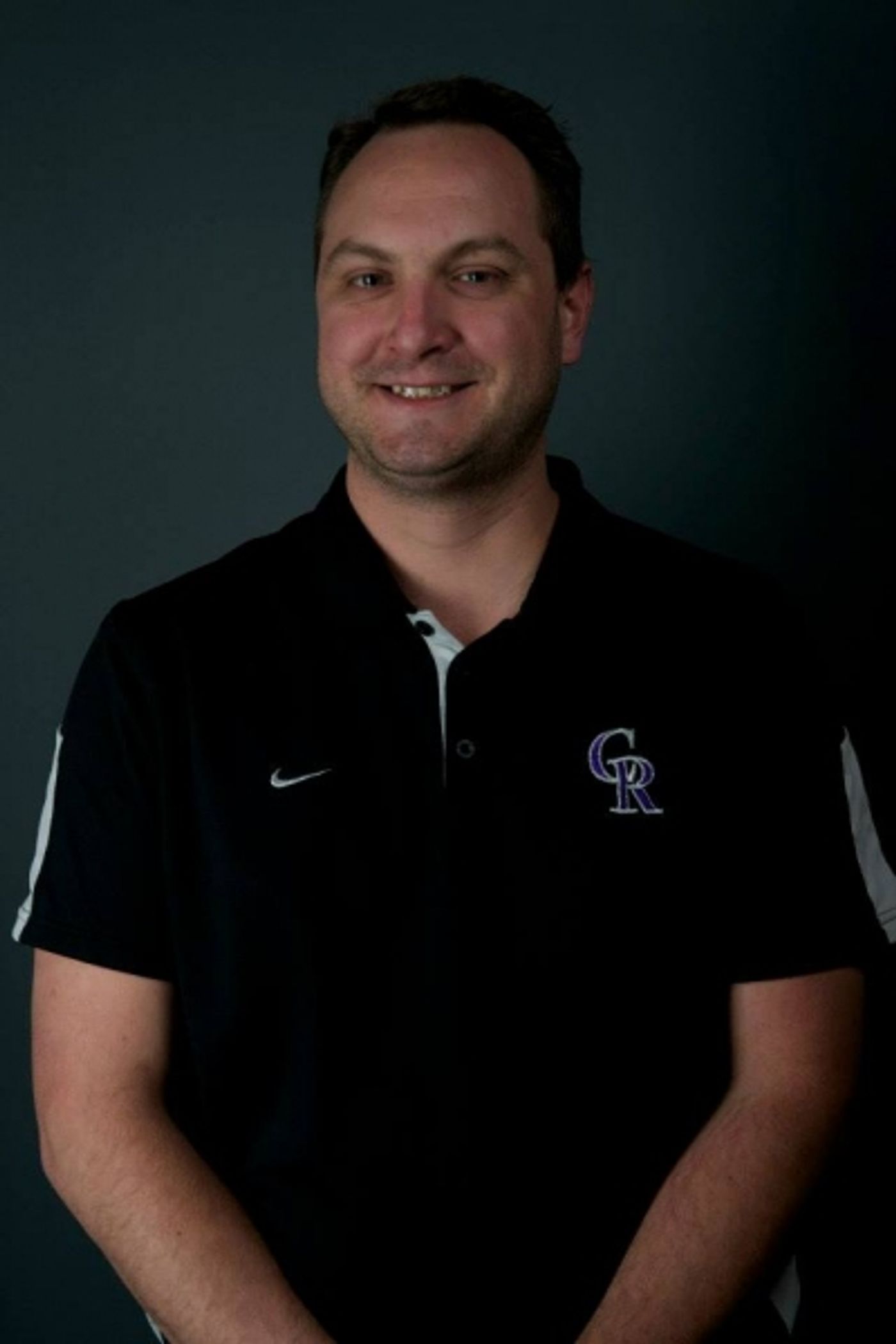 Photo Flash: Cast and Crew Portraits - DCTC's SENSE & SENSIBILITY THE MUSICAL Image