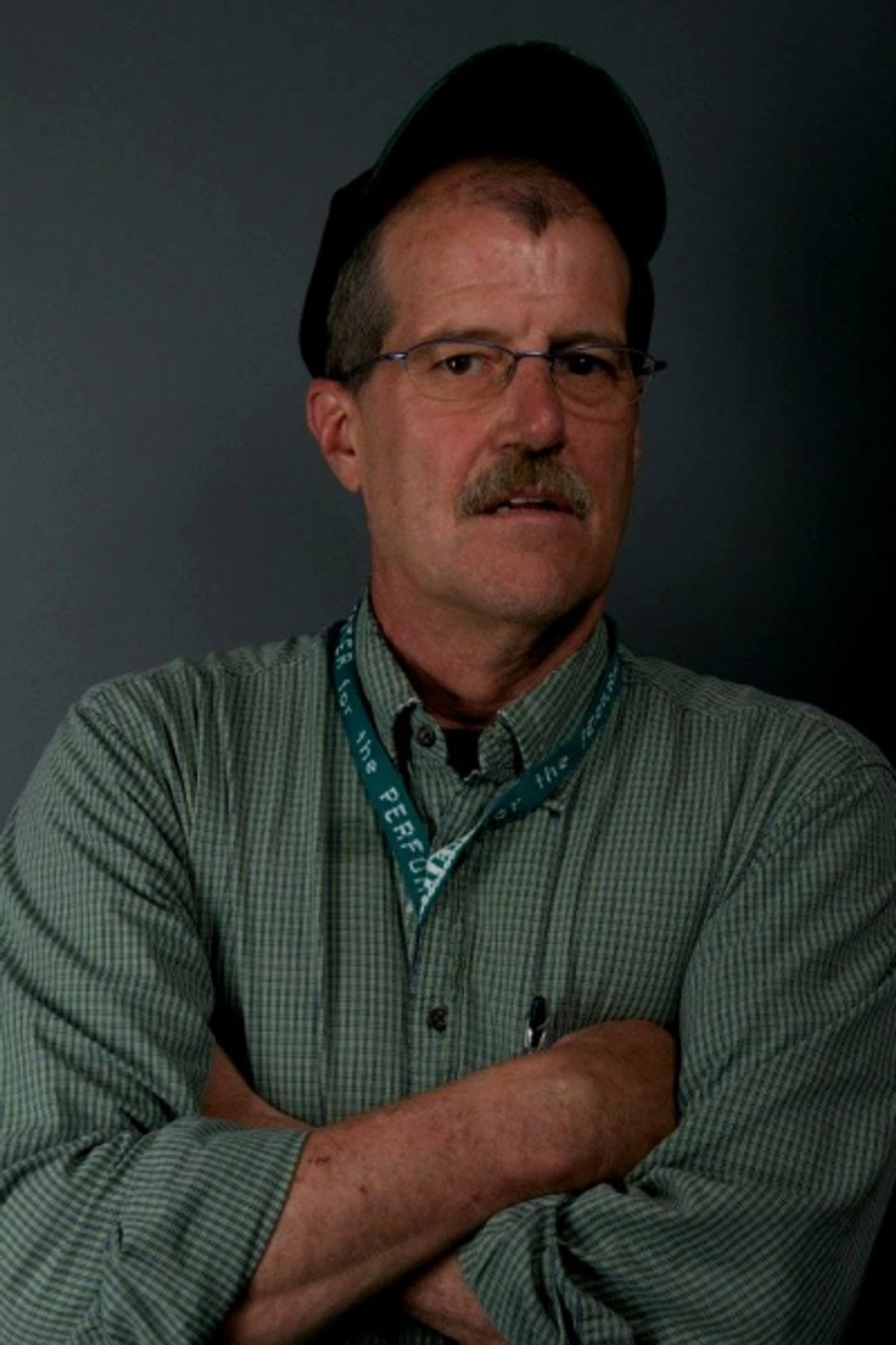 Photo Flash: Cast and Crew Portraits - DCTC's SENSE & SENSIBILITY THE MUSICAL Image