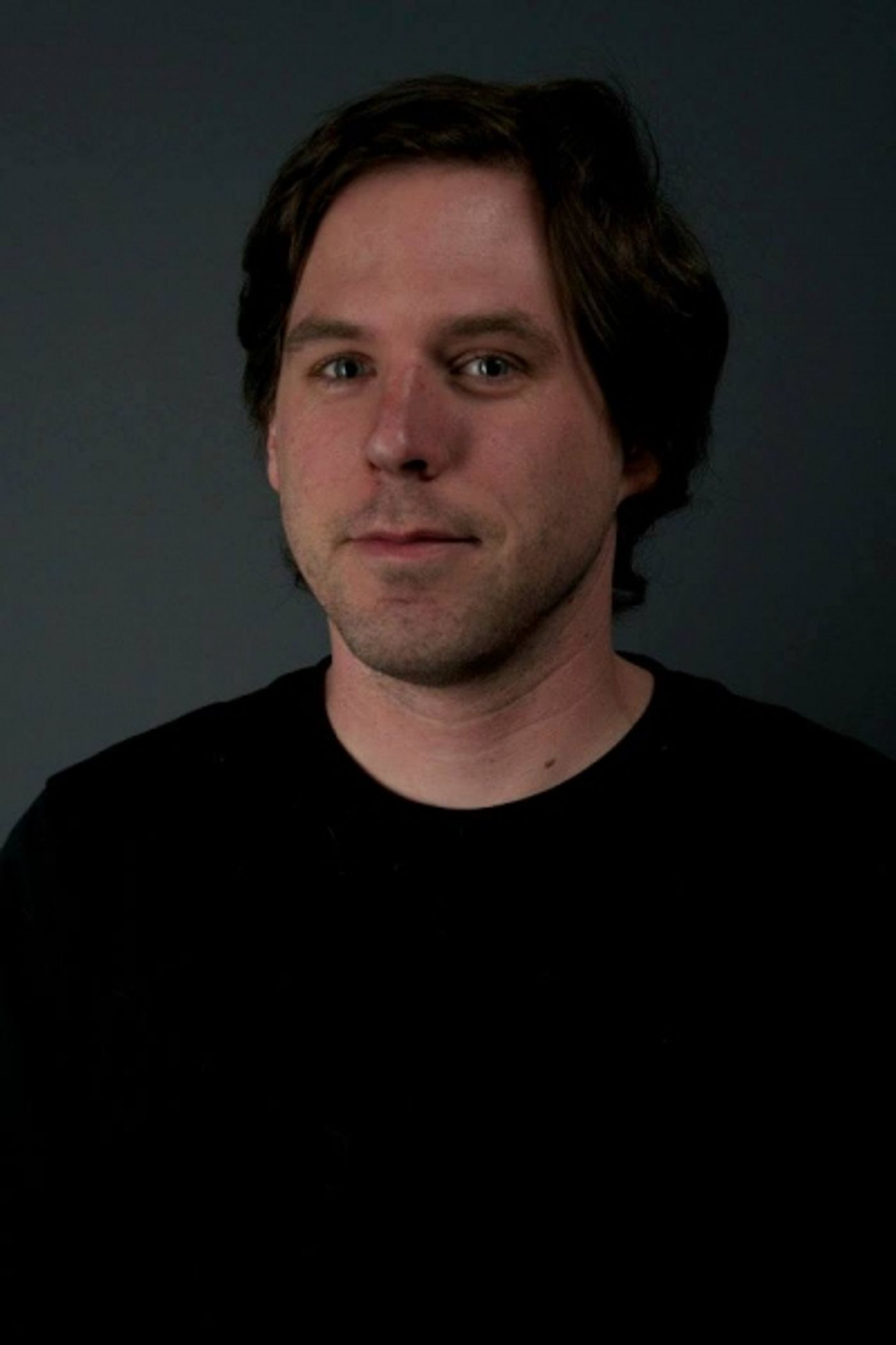 Photo Flash: Cast and Crew Portraits - DCTC's SENSE & SENSIBILITY THE MUSICAL Image