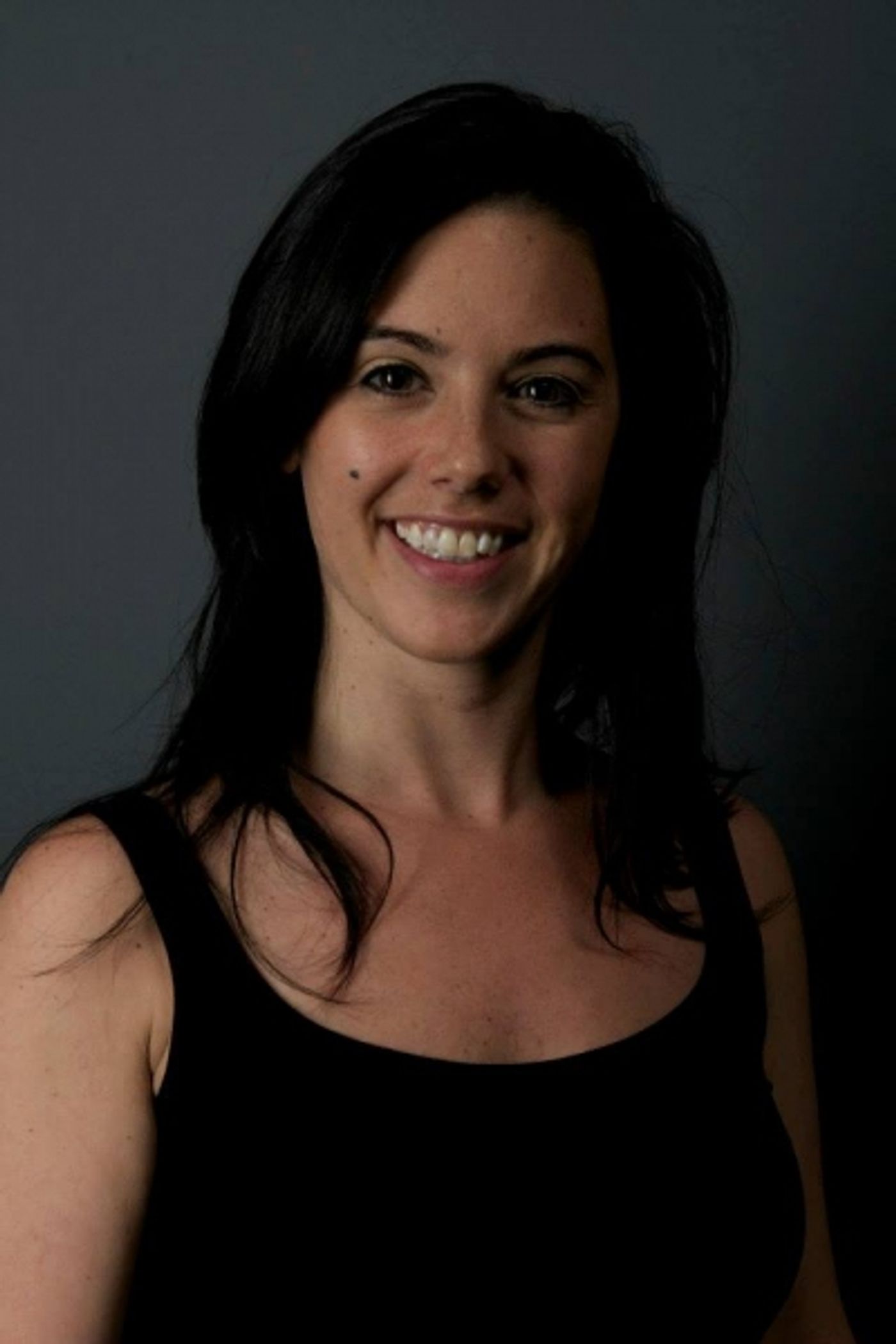 Photo Flash: Cast and Crew Portraits - DCTC's SENSE & SENSIBILITY THE MUSICAL Image