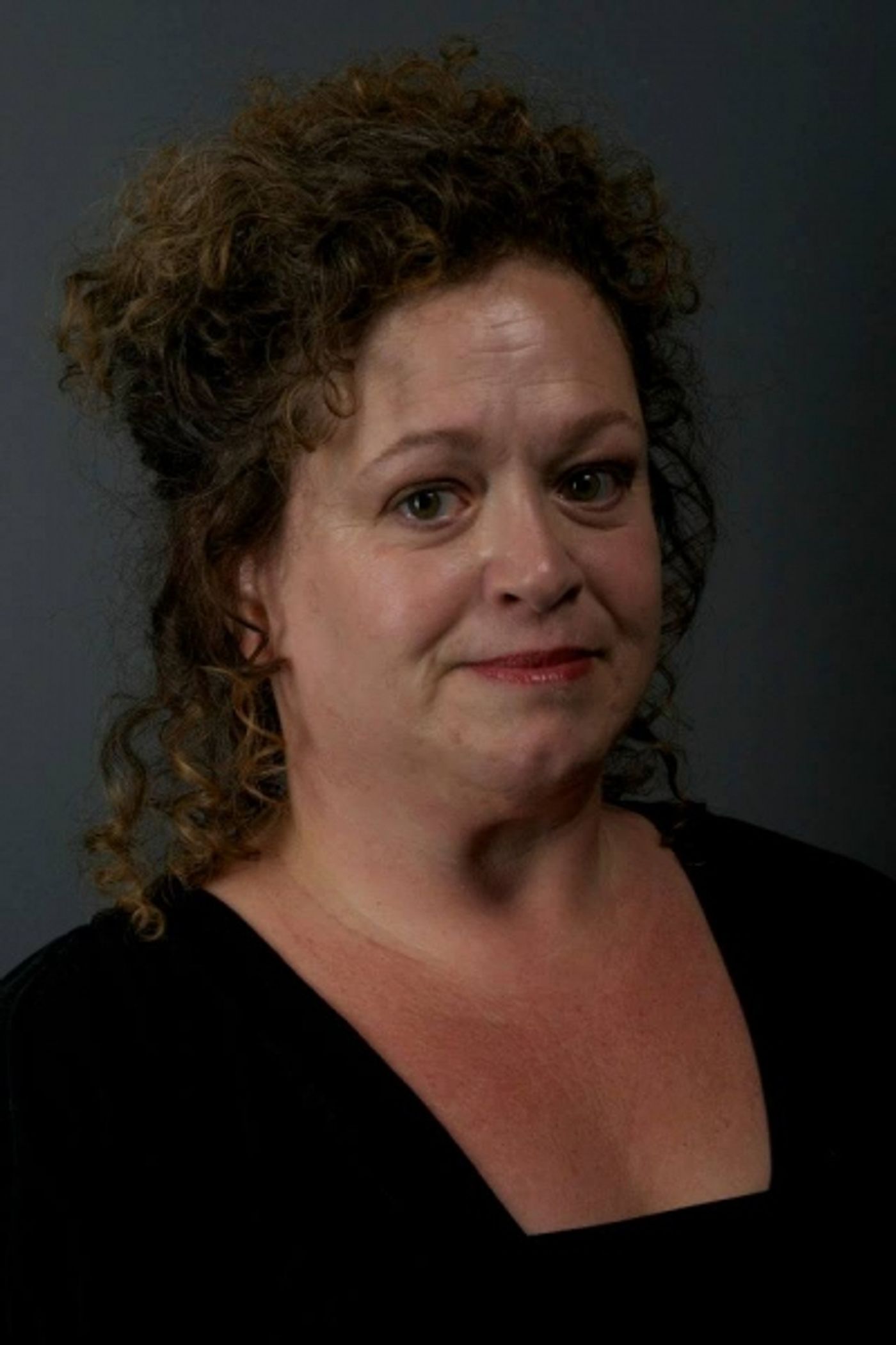 Photo Flash: Cast and Crew Portraits - DCTC's SENSE & SENSIBILITY THE MUSICAL Image