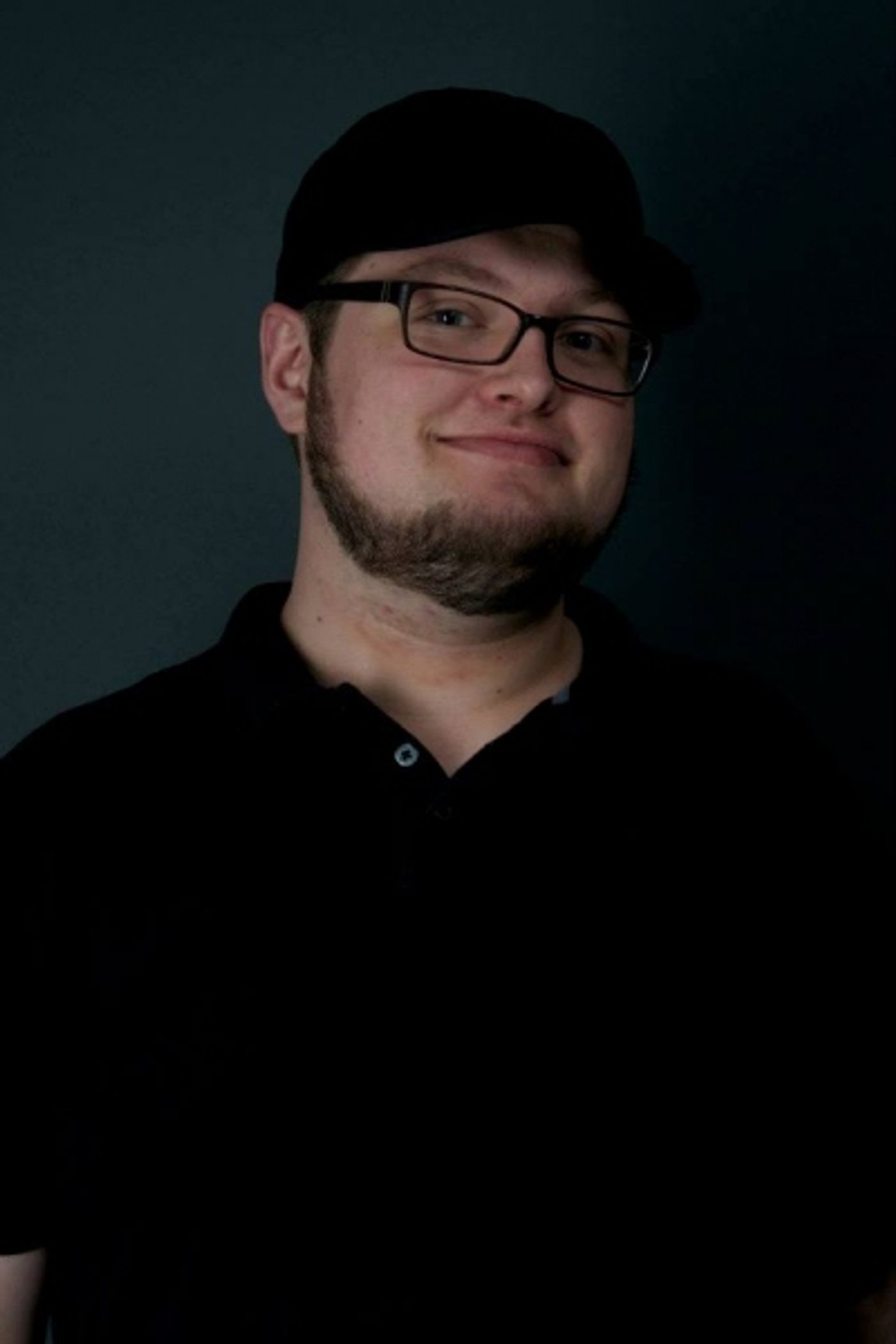 Photo Flash: Cast and Crew Portraits - DCTC's SENSE & SENSIBILITY THE MUSICAL Image