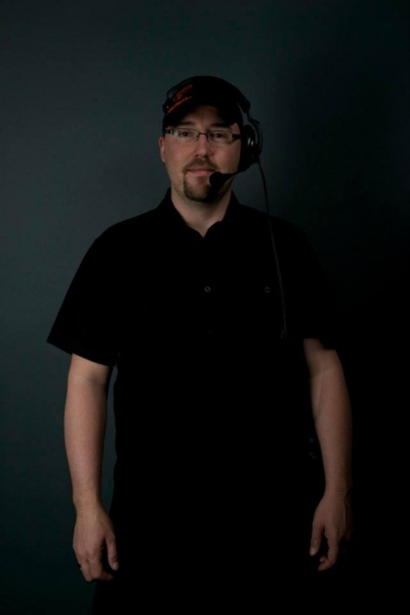 Photo Flash: Cast and Crew Portraits - DCTC's SENSE & SENSIBILITY THE MUSICAL Image