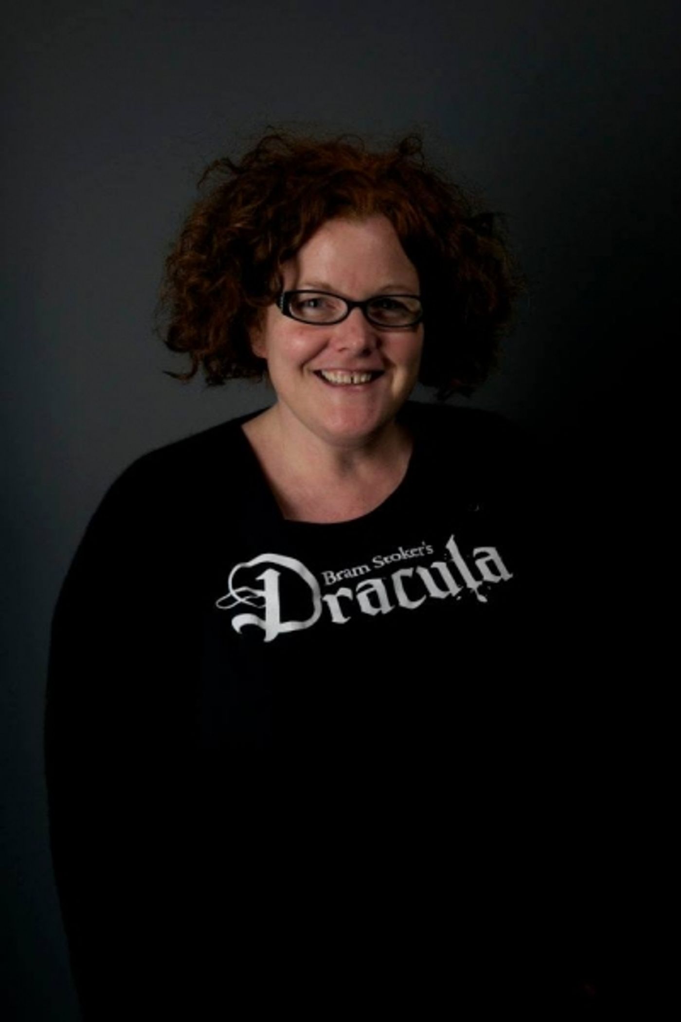 Photo Flash: Cast and Crew Portraits - DCTC's SENSE & SENSIBILITY THE MUSICAL Image