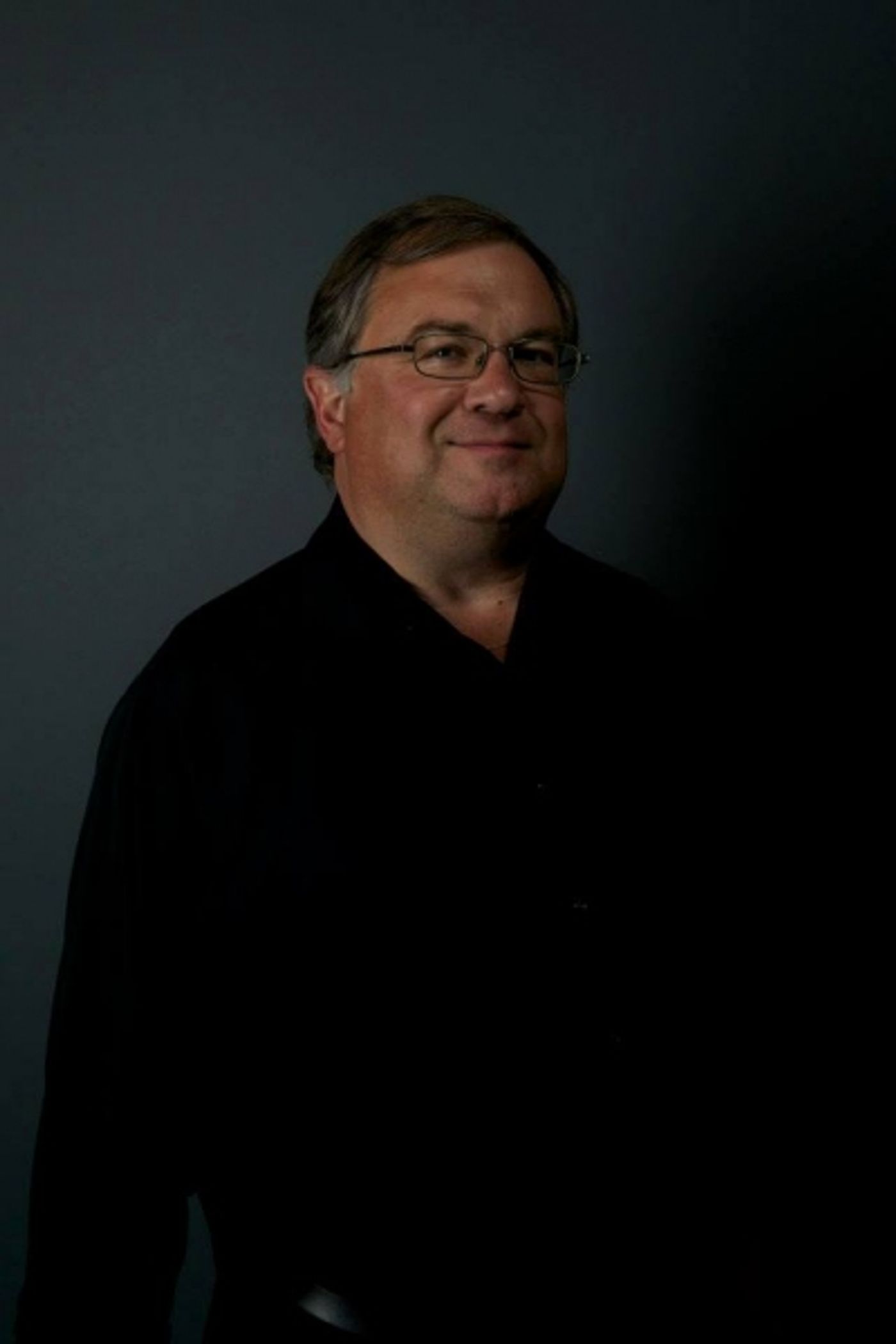 Photo Flash: Cast and Crew Portraits - DCTC's SENSE & SENSIBILITY THE MUSICAL Image