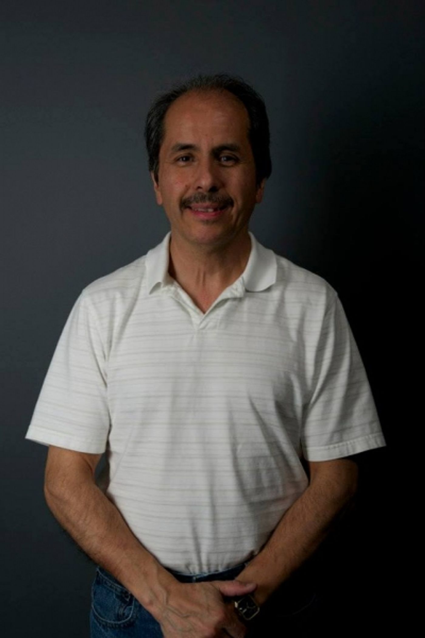 Photo Flash: Cast and Crew Portraits - DCTC's SENSE & SENSIBILITY THE MUSICAL Image