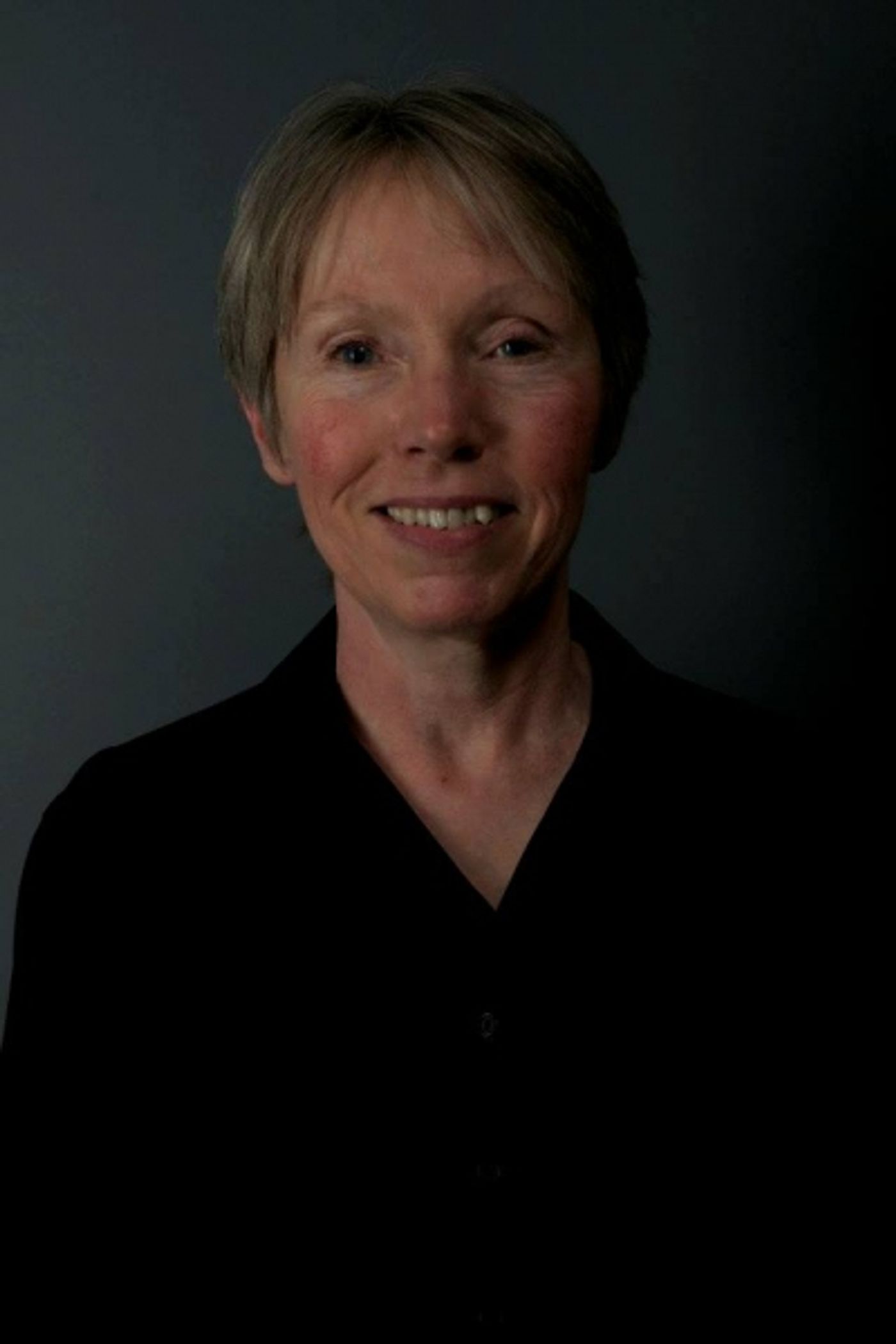 Photo Flash: Cast and Crew Portraits - DCTC's SENSE & SENSIBILITY THE MUSICAL Image