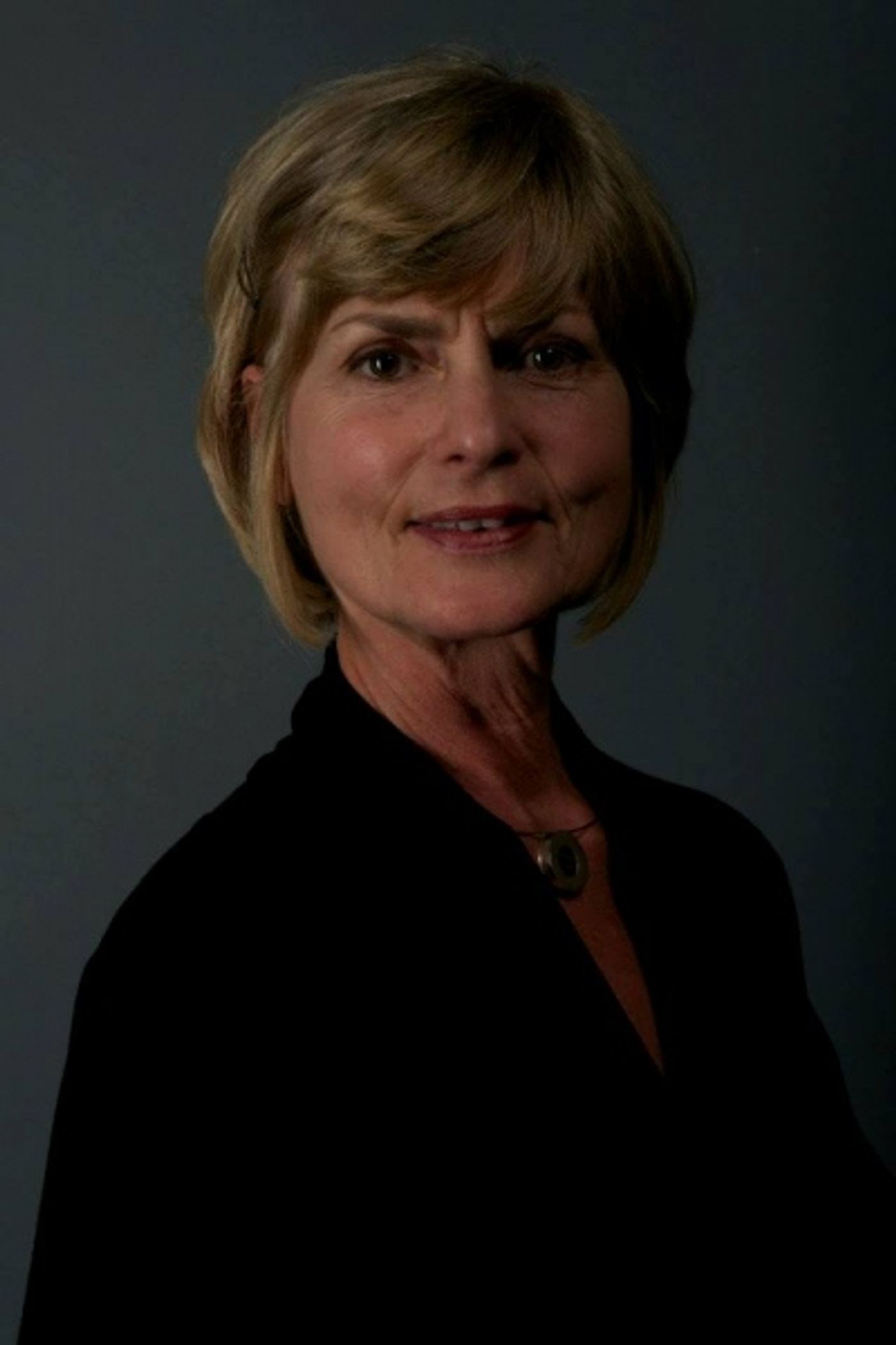 Photo Flash: Cast and Crew Portraits - DCTC's SENSE & SENSIBILITY THE MUSICAL Image