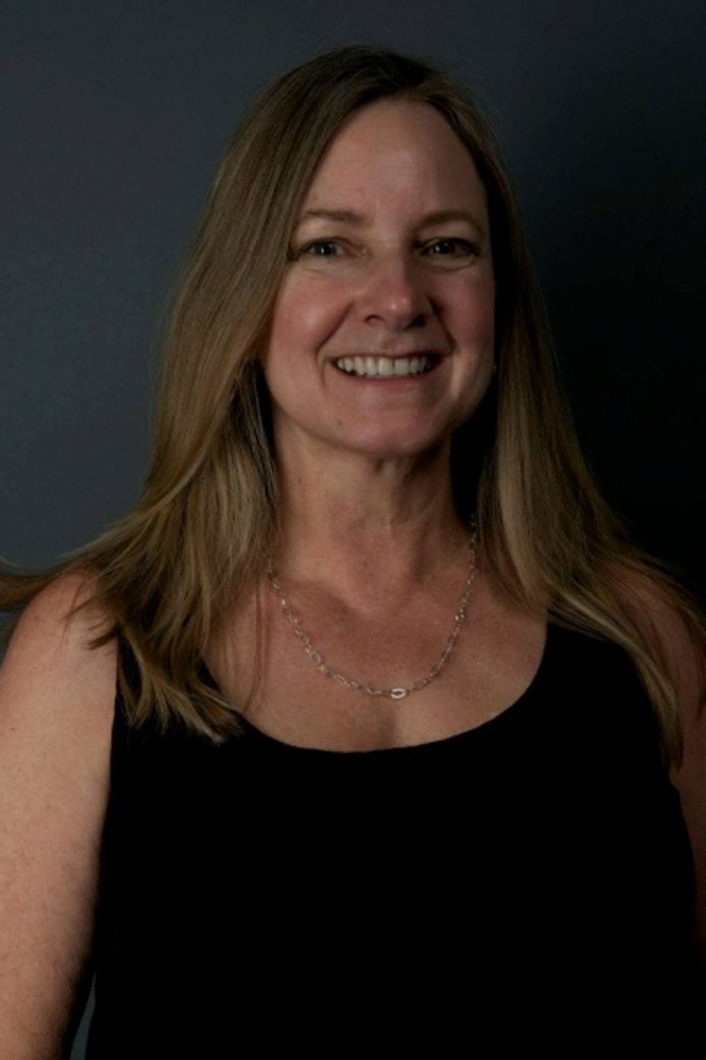 Photo Flash: Cast and Crew Portraits - DCTC's SENSE & SENSIBILITY THE MUSICAL Image