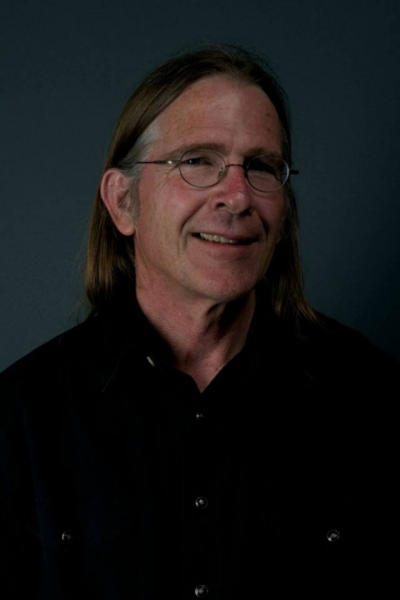 Photo Flash: Cast and Crew Portraits - DCTC's SENSE & SENSIBILITY THE MUSICAL Image