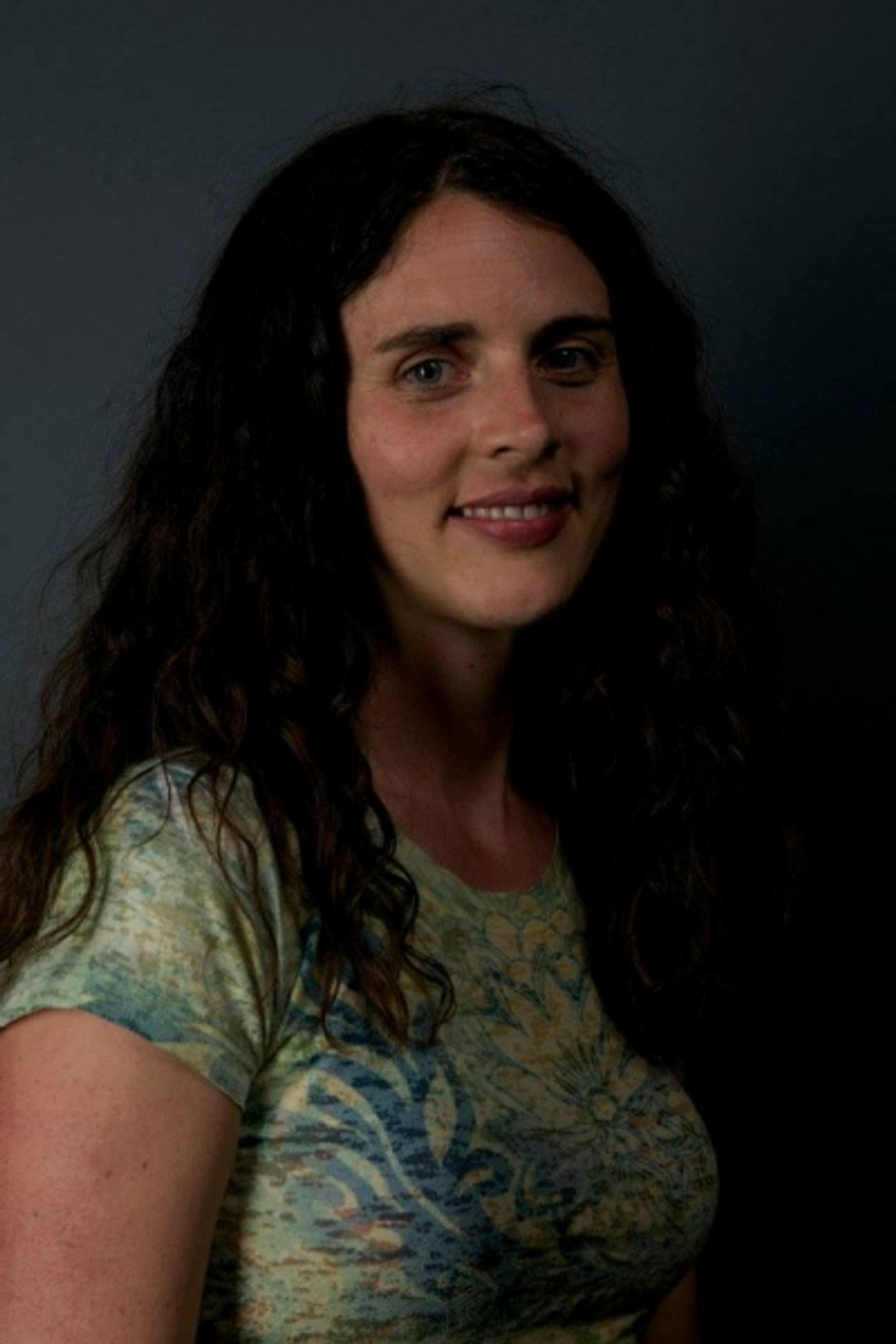 Photo Flash: Cast and Crew Portraits - DCTC's SENSE & SENSIBILITY THE MUSICAL Image