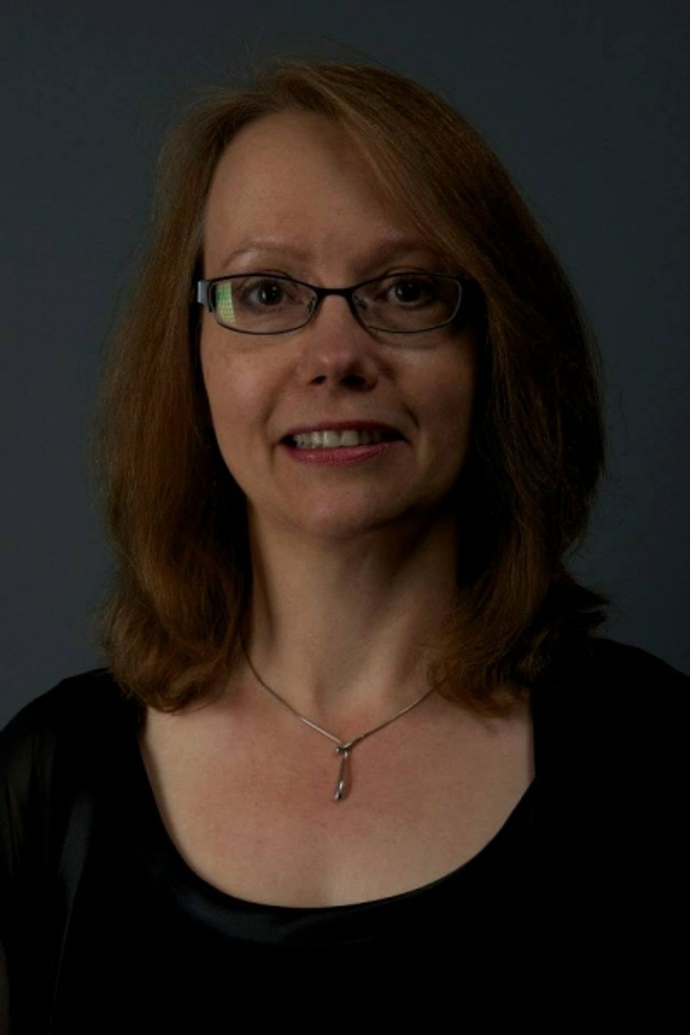 Photo Flash: Cast and Crew Portraits - DCTC's SENSE & SENSIBILITY THE MUSICAL Image