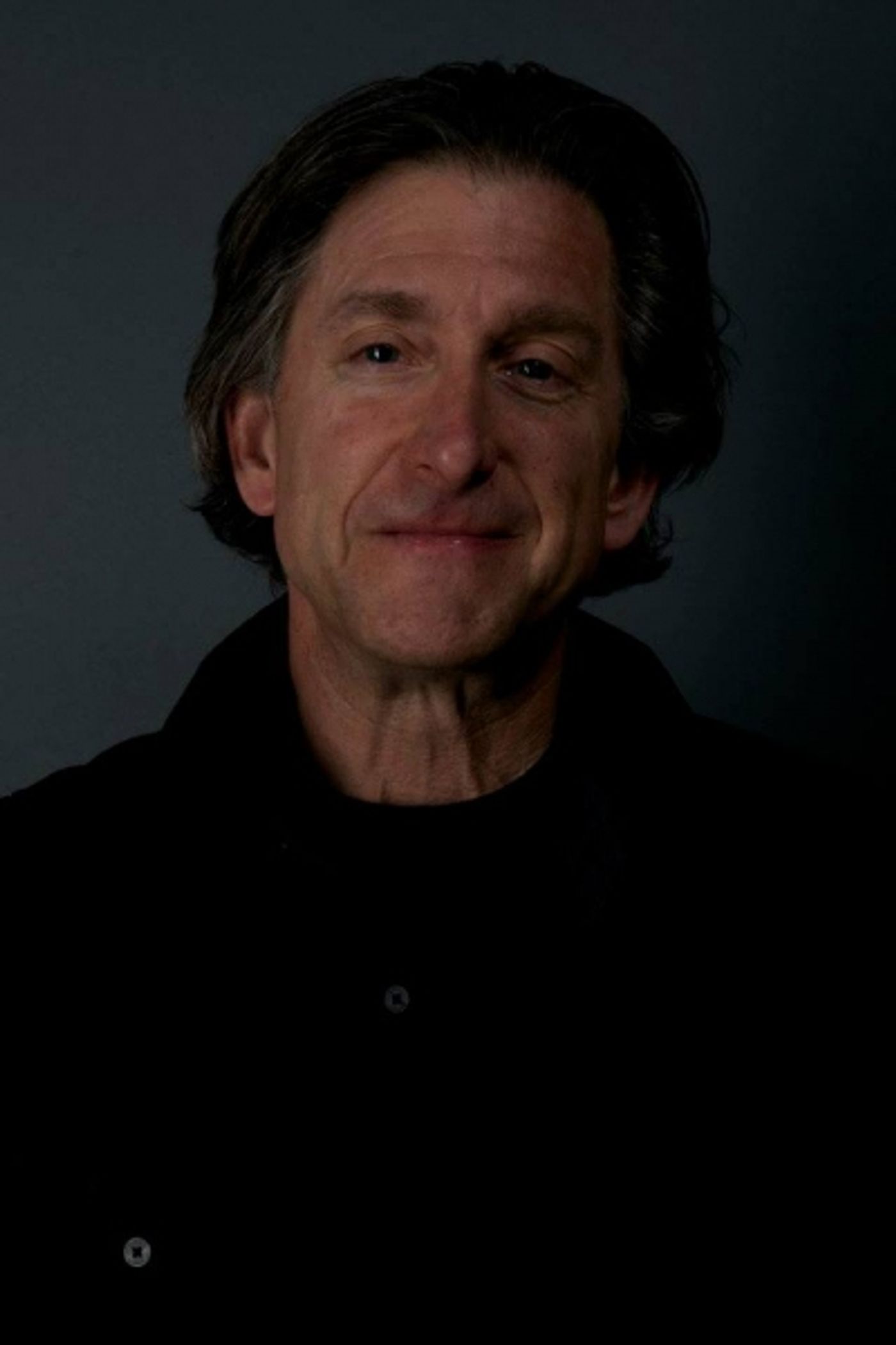 Photo Flash: Cast and Crew Portraits - DCTC's SENSE & SENSIBILITY THE MUSICAL Image