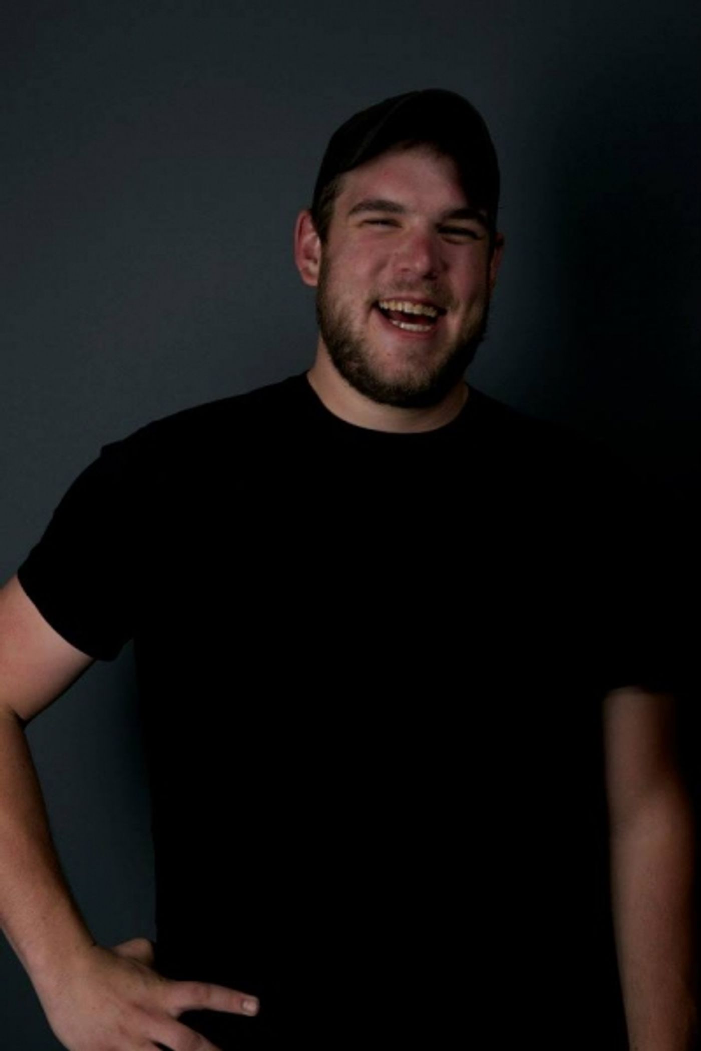 Photo Flash: Cast and Crew Portraits - DCTC's SENSE & SENSIBILITY THE MUSICAL Image