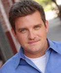 Casey Campbell Photo