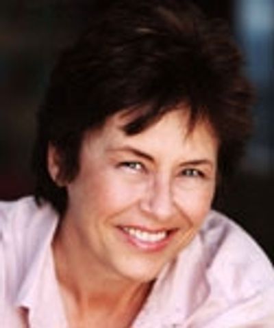Gail Matthius Photo