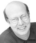 Gary Schwartz Photo