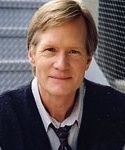 Jim Staahl Photo