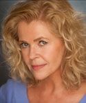 Pat Musick Photo