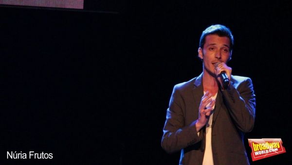 Ferran Gonzalez Photo