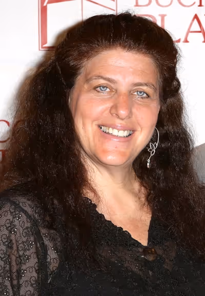 ''Mothers and Sons'' Director Sheryl Kaller  Photo