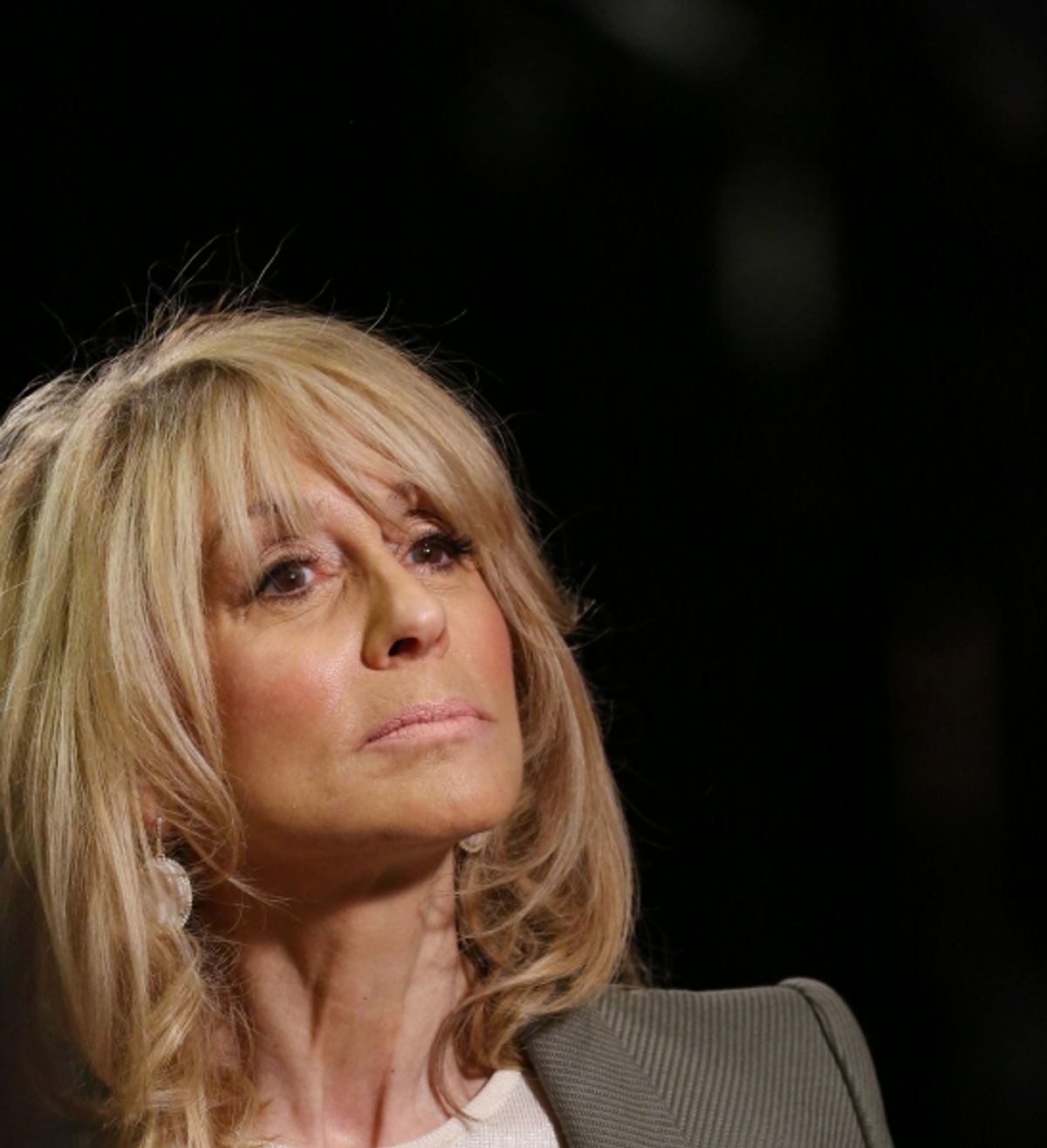 Judith Light at 