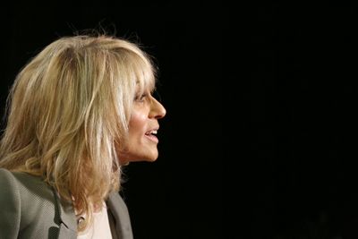 Judith Light Photo