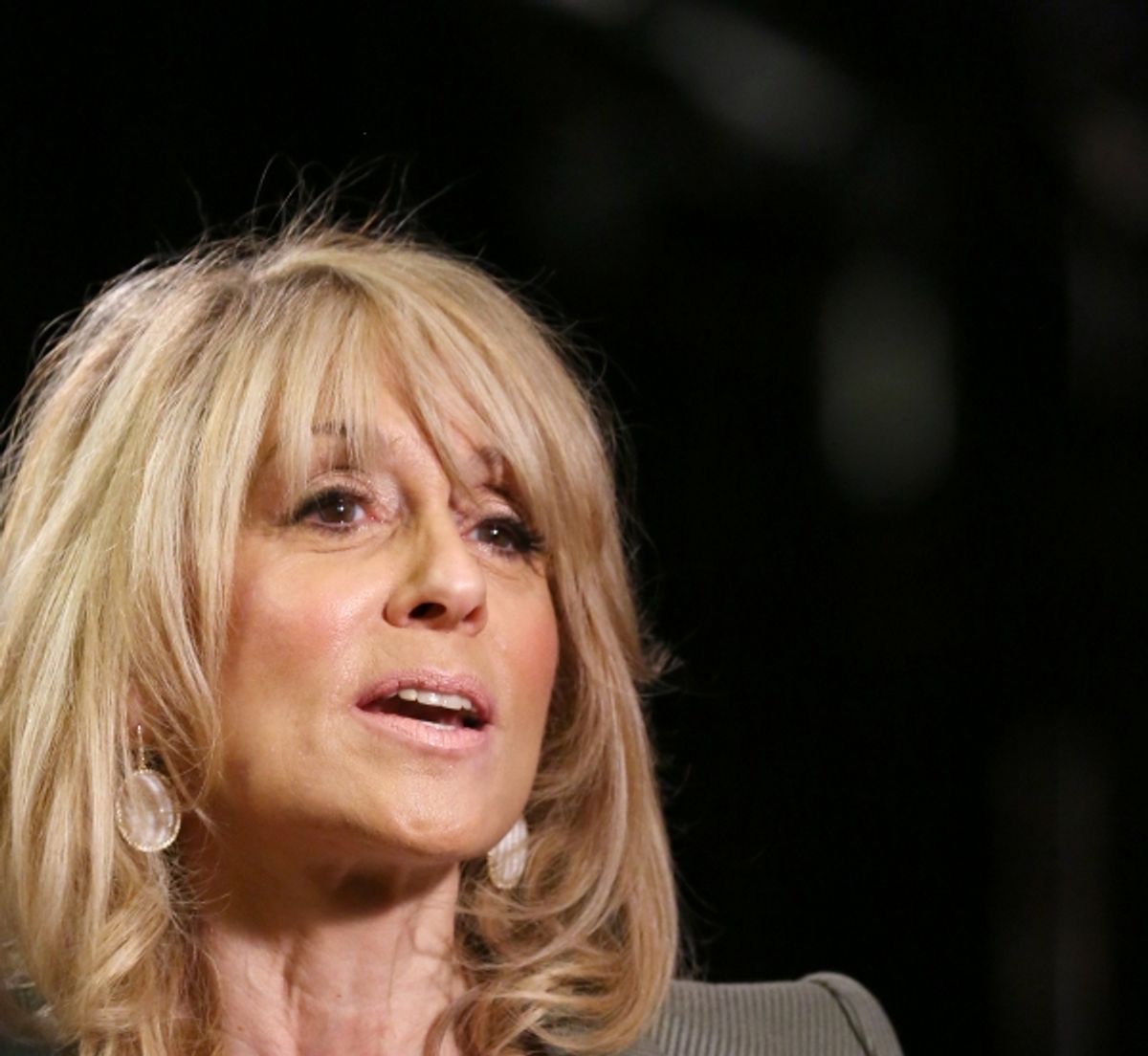 Judith Light at 