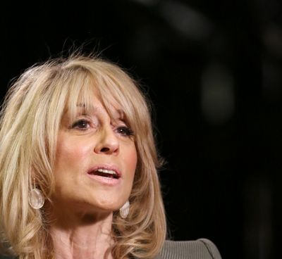 Judith Light Photo