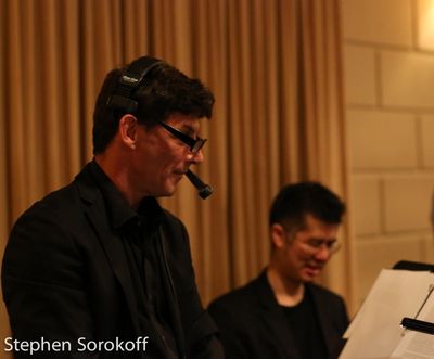 Patrick Rinn Photo