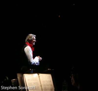 Tommy Tune Photo
