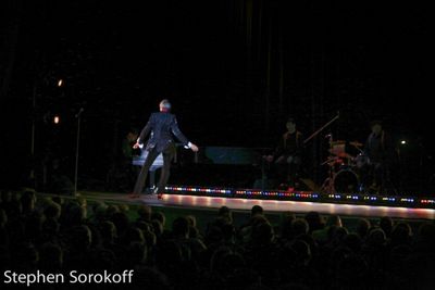Tommy Tune Photo