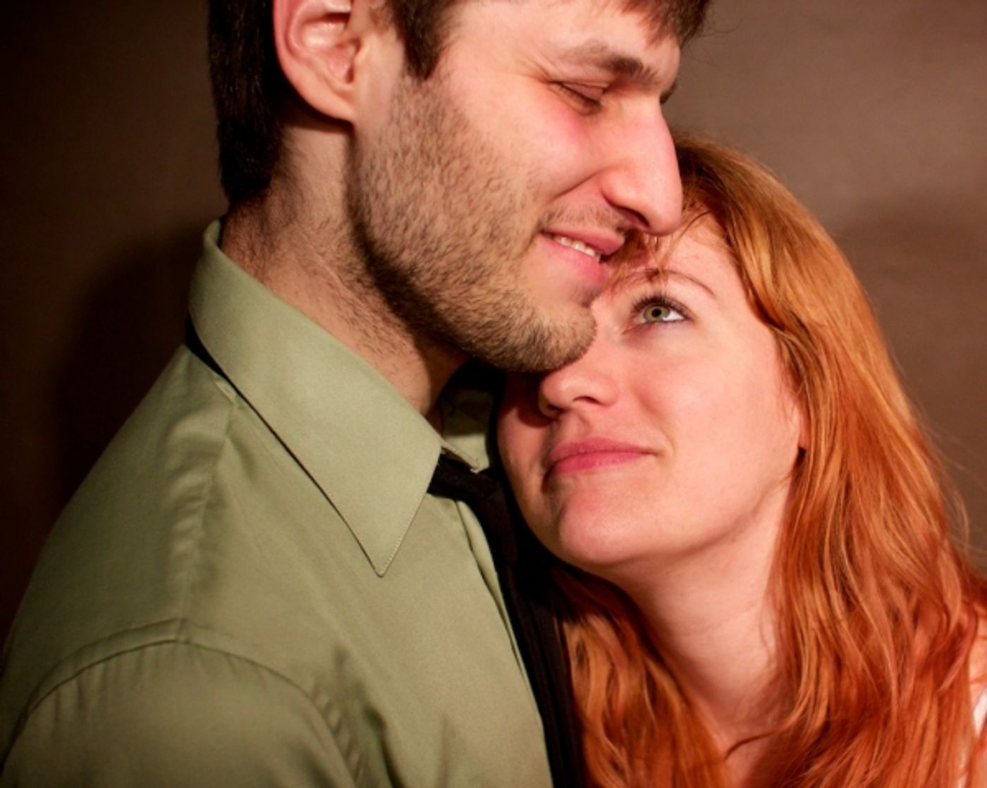 Photo Flash: Sneak Peek at Snorks and Pins' A MIDSUMMER NIGHT'S DREAM  Image