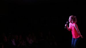 Annaleigh Ashford @ BroadwayWorld Annaleigh Ashford Photo