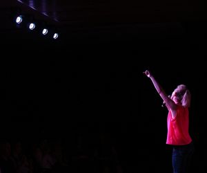 Annaleigh Ashford @ BroadwayWorld Annaleigh Ashford Photo
