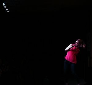 Annaleigh Ashford @ BroadwayWorld Annaleigh Ashford Photo