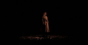 Kelli O''Hara @ BroadwayWorld Kelli O''Hara Photo