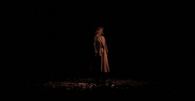 Kelli O''Hara  Photo