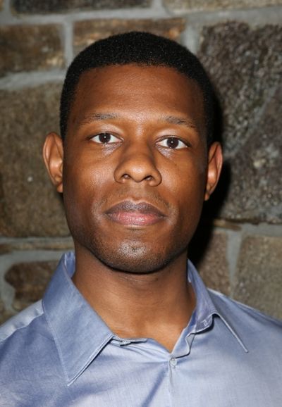 Korey Jackson Photo