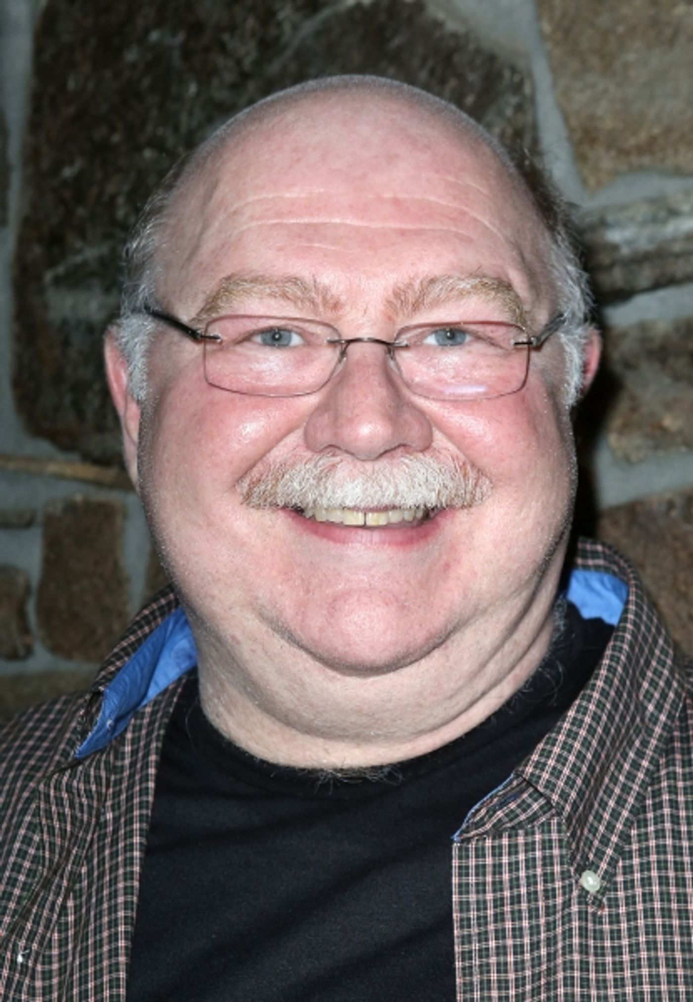 Photo Coverage: FAR FROM HEAVEN's O'Hara & Pasquale Celebrate Opening Night! Image